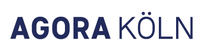 agora-logo