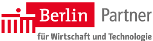berlin-partner-logo