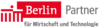 berlin-partner-logo