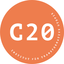 C20 Logo