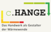 c.HANGE Logo