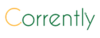 Corrently Logo