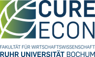 cure-logo