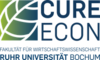 cure-logo