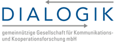 dialogik-logo