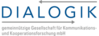 dialogik-logo