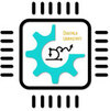 Digitale Werkstatt Logo
