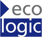 eco-logo