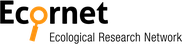 Logo Eucornet