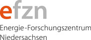 efzn-logo