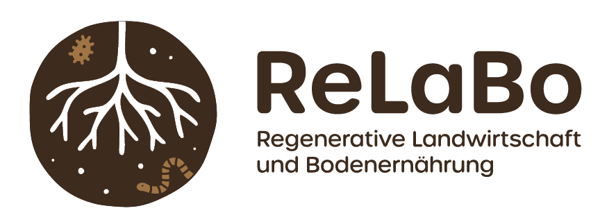 Logo ReLaBo