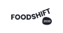 foodSHIFT Logo