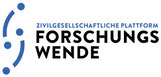zfw-logo