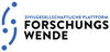 zfw-logo