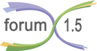 forum1.5 Logo
