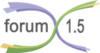 forum1.5 Logo