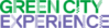 greencity-logo