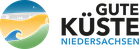 Gute Küste Logo