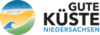 Gute Küste Logo