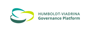 humboldt-logo