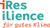 iResilience Logo