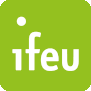ifeu-logo