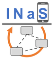 INaS Logo