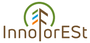 innoforest Logo