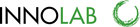 innolab Logo