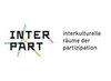 INTERPART Logo