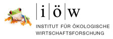 ioew-logo