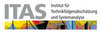 itas-logo