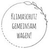 Klimaschutz gemeinsam wagen