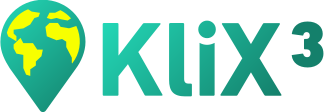 klix3_logo_Website_neu