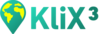 klix3_logo_Website_neu