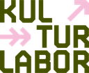 Kulturlabor Freiburg Logo