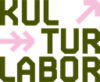 Kulturlabor Freiburg Logo