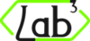 lab3-logo