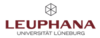 leup-logo