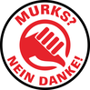 murks-logo