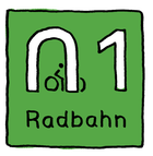 radbahn