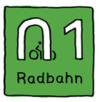 radbahn