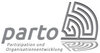 parto-logo