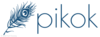 Logo pikok