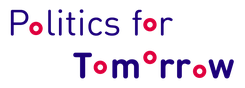 politics-logo