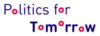 politics-logo