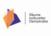 rkd-logo