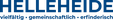 hellheide-logo