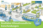 klimafreundliche-entscheidungen-logo