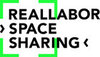 space-sharing-logo